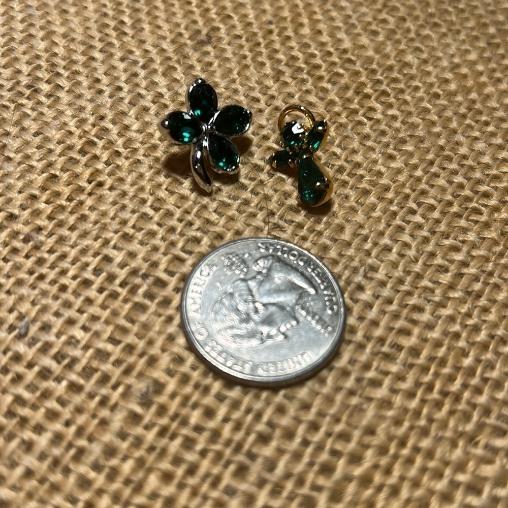 Irish 🇮🇪 Pin Bundle - Picture 4 of 4
